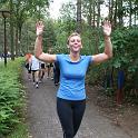 Start-2-Run 2011 142